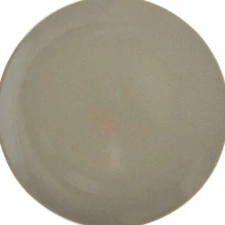 Merk Servies></noscript>Dinerbord Ma A