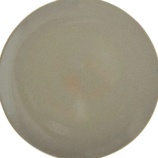 Merk Servies>Dinerbord Ma A