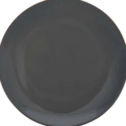 Merk Servies></noscript>Dinerbord Ma A
