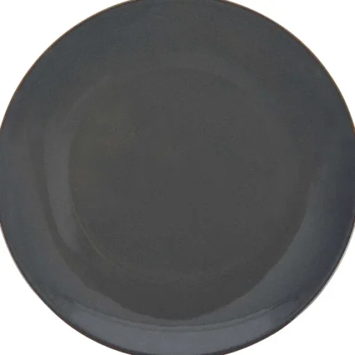 Merk Servies>Dinerbord Ma A