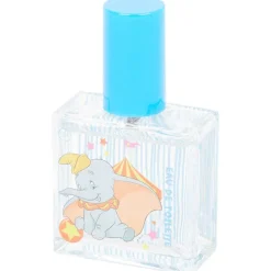 Disney Parfum> Eau De Parfum