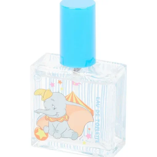 Disney Parfum> Eau De Parfum