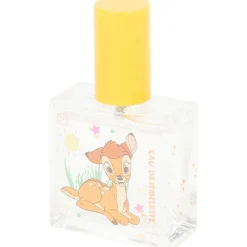 Disney Parfum></noscript> Eau De Parfum