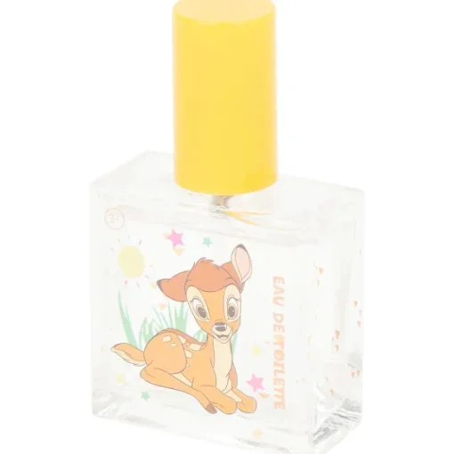 Disney Parfum> Eau De Parfum