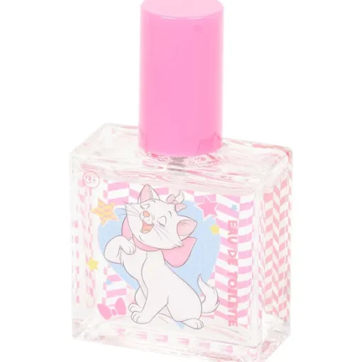 Disney Parfum> Eau De Parfum