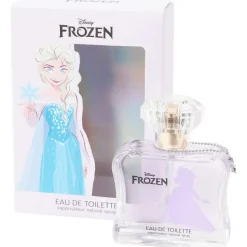 Disney Parfum></noscript> Eau De Toilette