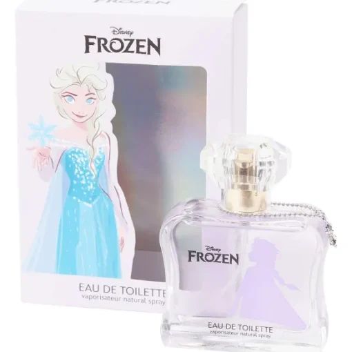 Disney Parfum> Eau De Toilette