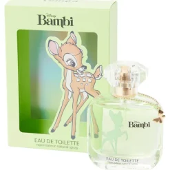 Disney Parfum></noscript> Eau De Toilette