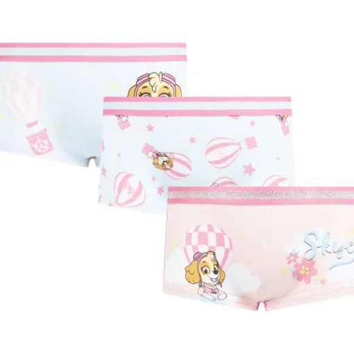 Disney Ondergoed> Hipsters