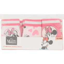 Disney Ondergoed></noscript> Hipsters