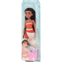 Disney Knuffels & Poppen></noscript> Princess Pop