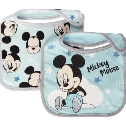 Disney Kleding></noscript> Slabbetjes