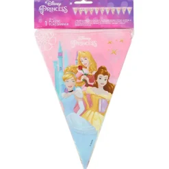 Disney Feestartikelen></noscript> Vlaggenlijn