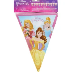 Disney Feestartikelen></noscript> Vlaggenlijn