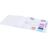 Disney Kleuren & Tekenen> Waterverf Kleurboek