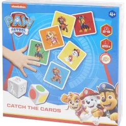 Disney Spellen></noscript>Dobbelspel Pak De Kaartjes
