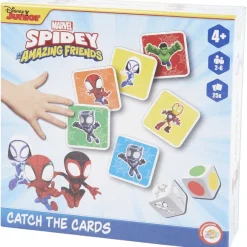 Disney Spellen></noscript>Dobbelspel Pak De Kaartjes