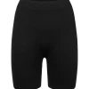 Dolce Bella Ondergoed> Bamboe Bikershort