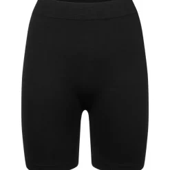 Dolce Bella Ondergoed> Bamboe Bikershort