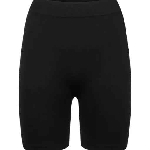 Dolce Bella Ondergoed> Bamboe Bikershort