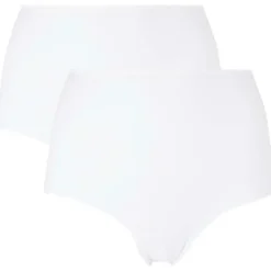 Dolce Bella Ondergoed> Midi-Slips