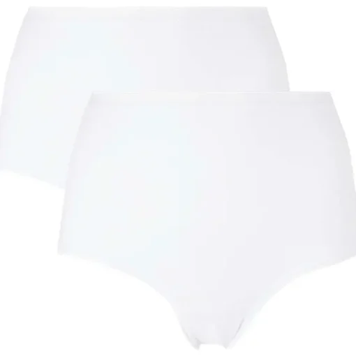 Dolce Bella Ondergoed> Midi-Slips