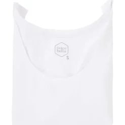 Dolce Bella Kleding> Singlet