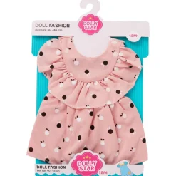 Dolly Star Spellen></noscript> Poppenkleding