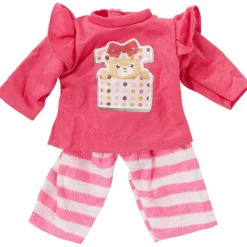 Dolly Star Spellen></noscript> Poppenkleding