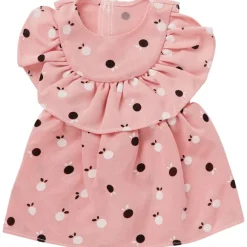 Dolly Star Spellen></noscript> Poppenkleding