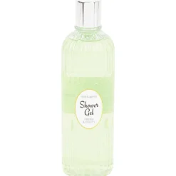 Palmolive Lichaamsverzorging>Douchegel Boudoir