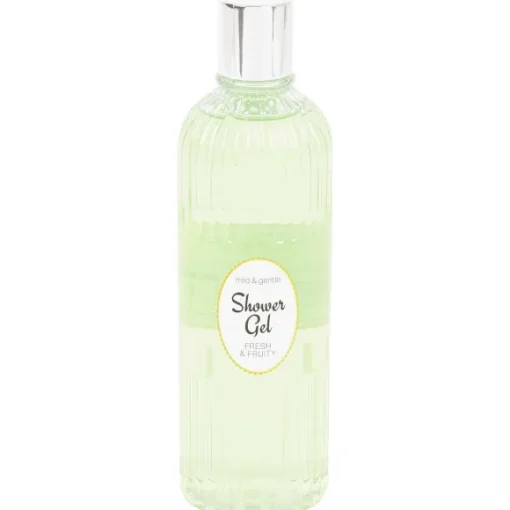 Palmolive Lichaamsverzorging>Douchegel Boudoir