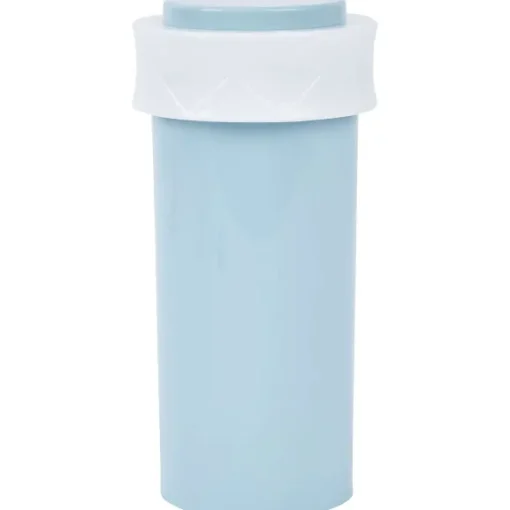 Royal Leerdam Glazen>Drinkbeker