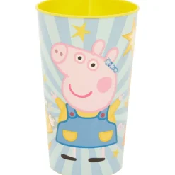 Royal Leerdam Glazen></noscript>Drinkbeker
