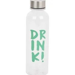 Lock & Lock Bewaren & Meenemen></noscript>Drinkfles