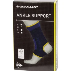 Dunlop Sportartikelen></noscript> Sportbandage