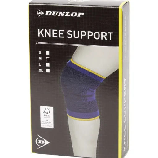 Dunlop Sportartikelen> Sportbandage