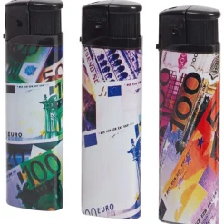 Lone Star Bbq & Accessoires></noscript>Elektrische Aanstekers