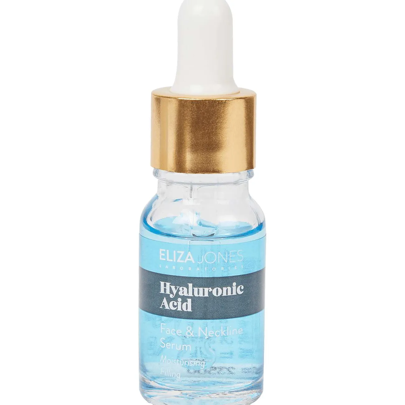 Eliza Jones Lichaamsverzorging> Serum