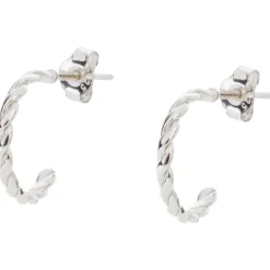 Merk Horloges & Sieraden></noscript>En Oorbellen