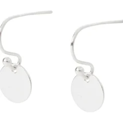 Merk Horloges & Sieraden></noscript>En Oorbellen