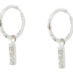 Merk Horloges & Sieraden></noscript>En Oorbellen