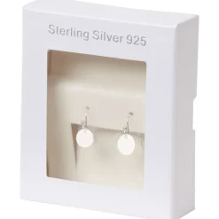 Merk Horloges & Sieraden></noscript>En Oorbellen