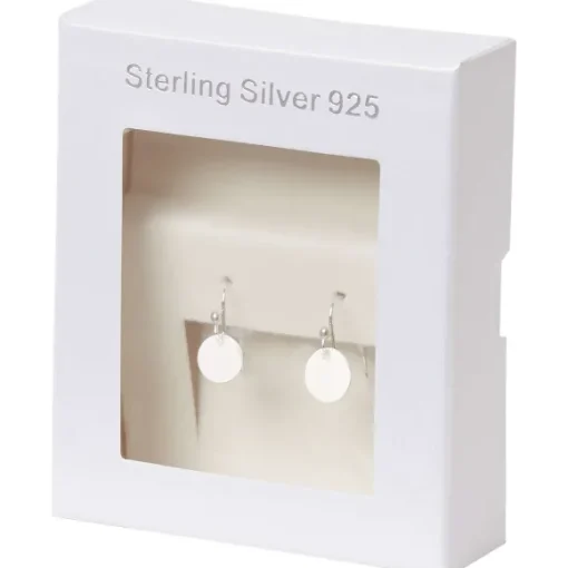 Merk Horloges & Sieraden>En Oorbellen