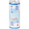 Chupa Chups Drinken>Energy Drink Sugar Free