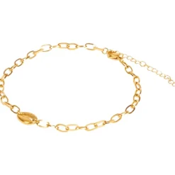 Merk Horloges & Sieraden></noscript>Enkelbandje