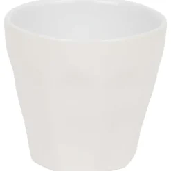 Merk Servies>Espresso Beker