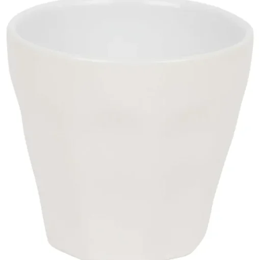 Merk Servies>Espresso Beker