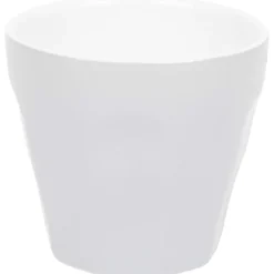 Merk Servies></noscript>Espresso Beker