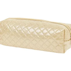 Edding Schrijfwaren></noscript>Etui Met Glitters